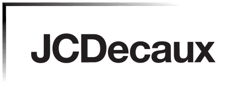 JCD.png