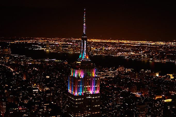 lights.jpg