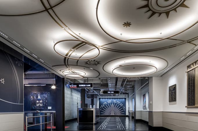media-hall-3.jpg