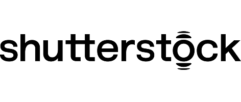 shutterstock.png
