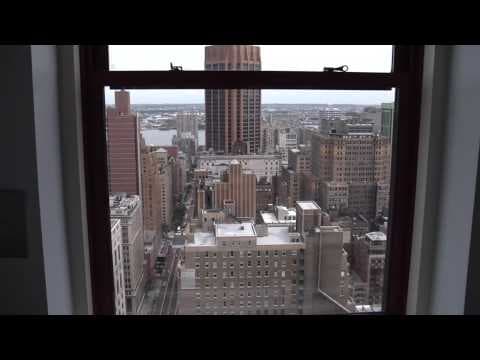 Greening the Empire State Building