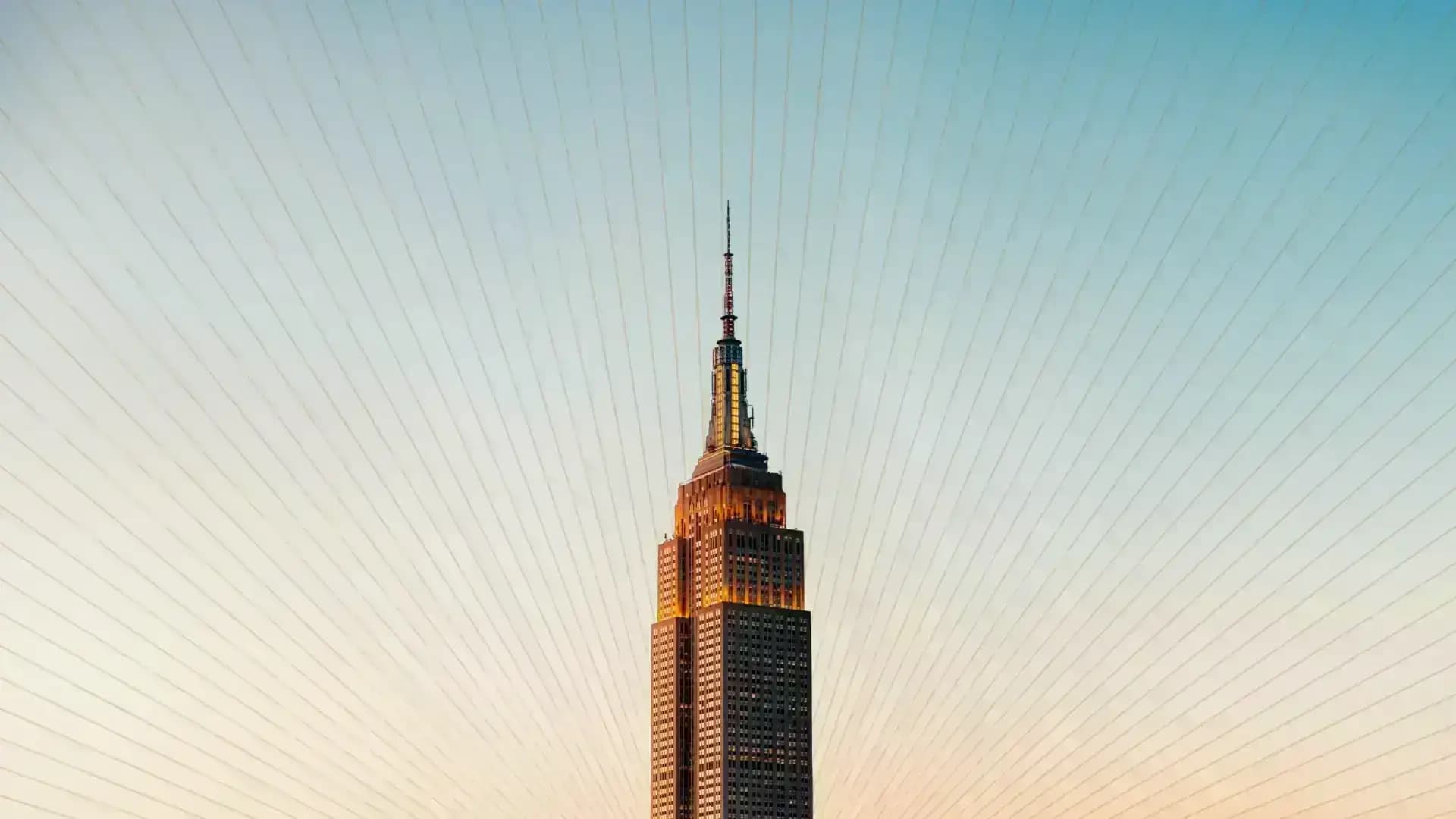 ESB Building