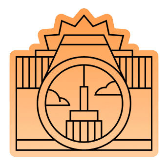 illustration-medium -2.png