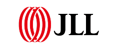 logo (1).png