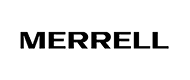 logo (3).png