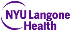 nyu langone health.png