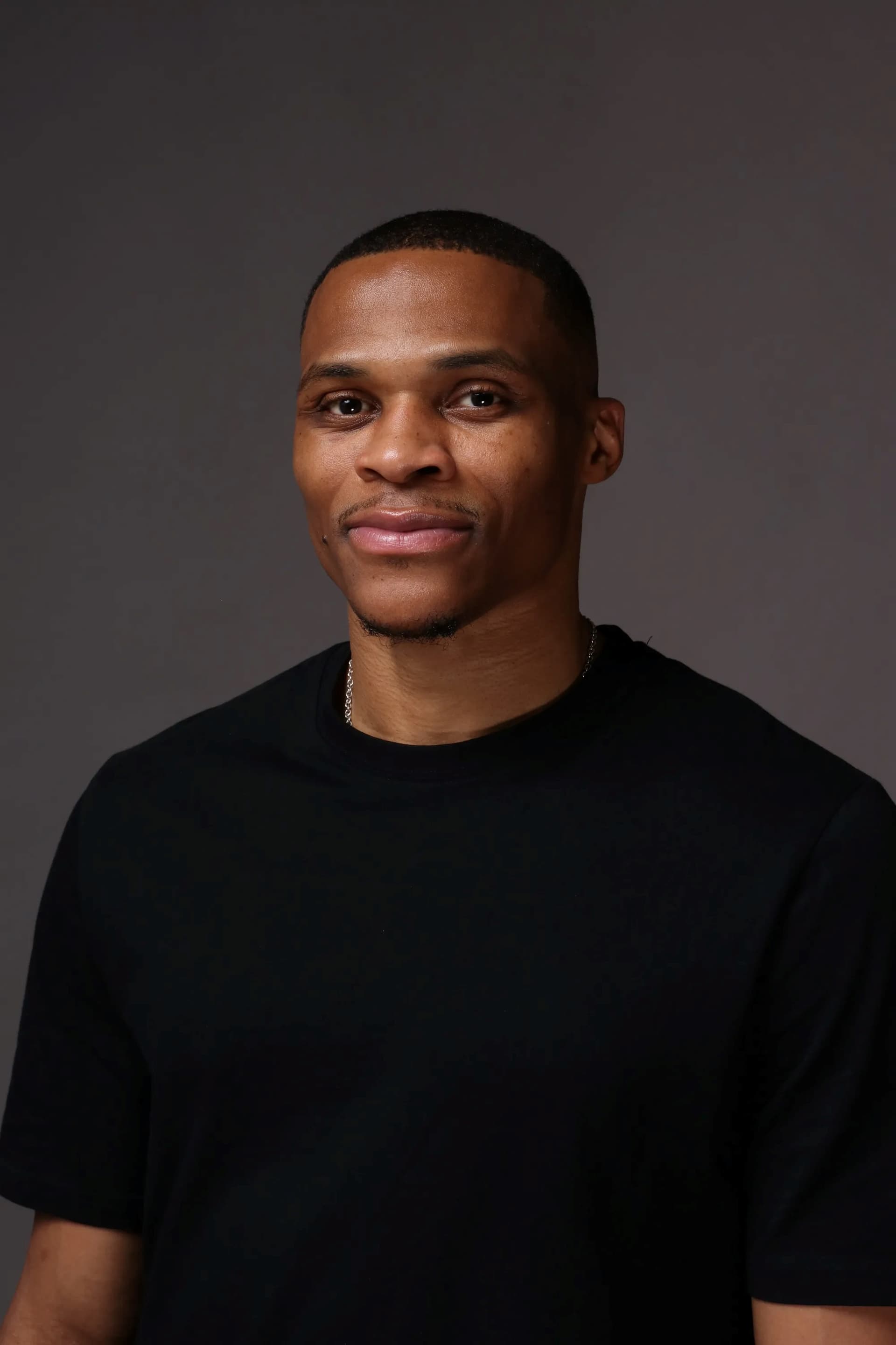 Russell Westbrook
