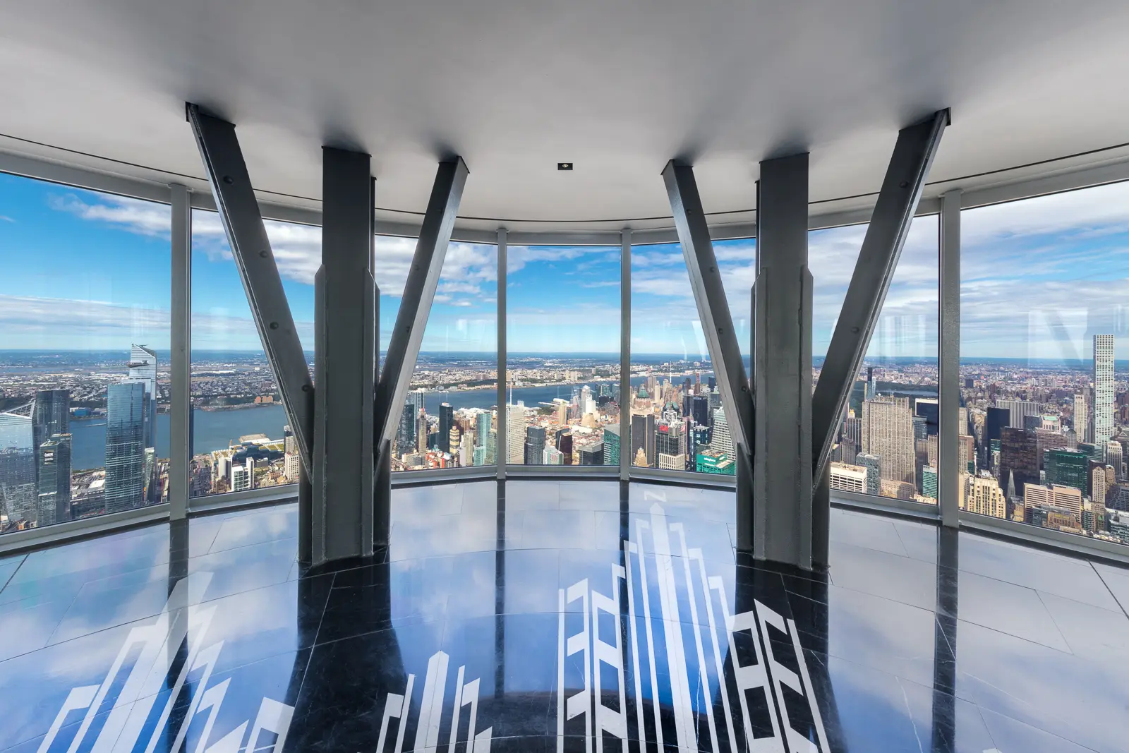 102_Observatory