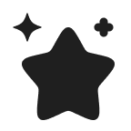 Element Celebrate In Style! icon